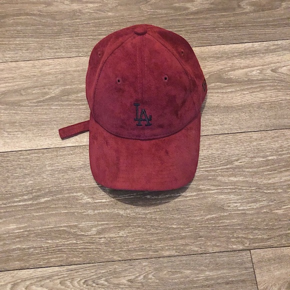 New Era Other - LA New Era Hat New Era Other - LA New Era Hat